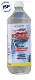 [10010655] Amonio Cuaternario 1Lt Newc Sin Gatillo