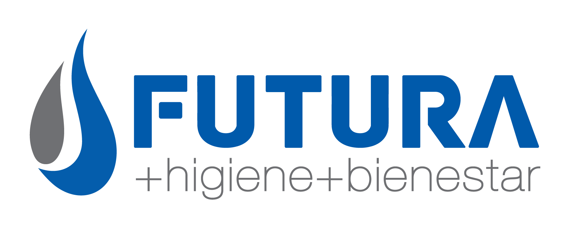Higiene Futura